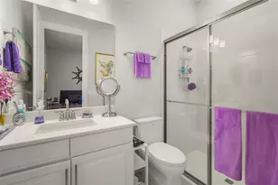 6145 Grandview Hill Ct, Bradenton, FL 34203 - Photo 11