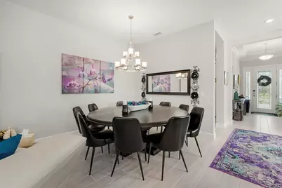 6145 Grandview Hill Court, Bradenton, FL 34203 - Photo 3