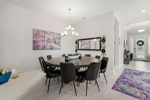 6145 Grandview Hill Ct, Bradenton, FL 34203 - Photo 3