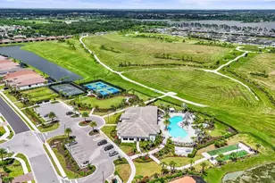 6145 Grandview Hill Ct, Bradenton, FL 34203 - Photo 21