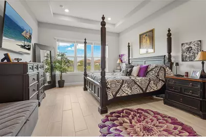 6145 Grandview Hill Court, Bradenton, FL 34203 - Photo 5