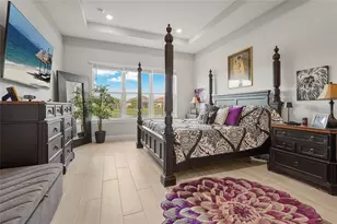 6145 Grandview Hill Ct, Bradenton, FL 34203 - Photo 5