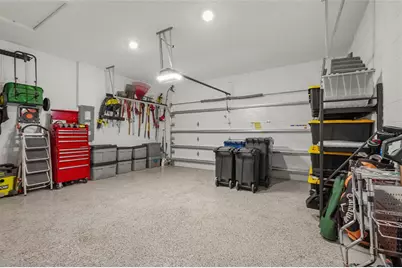 6145 Grandview Hill Court, Bradenton, FL 34203 - Photo 15