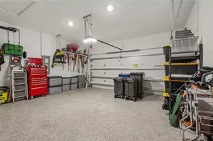 6145 Grandview Hill Ct, Bradenton, FL 34203 - Photo 15