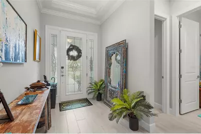 6145 Grandview Hill Court, Bradenton, FL 34203 - Photo 13