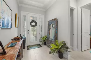 6145 Grandview Hill Ct, Bradenton, FL 34203 - Photo 13