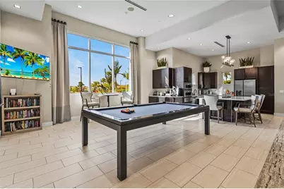 6145 Grandview Hill Court, Bradenton, FL 34203 - Photo 23