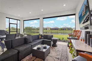 6145 Grandview Hill Ct, Bradenton, FL 34203 - Photo 17