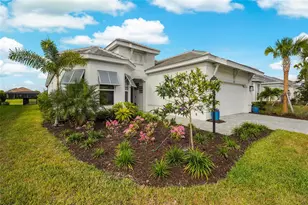 6145 Grandview Hill Ct, Bradenton, FL 34203 - Photo 1