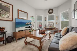 6145 Grandview Hill Ct, Bradenton, FL 34203 - Photo 9