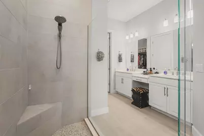 6145 Grandview Hill Court, Bradenton, FL 34203 - Photo 7