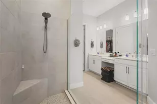 6145 Grandview Hill Ct, Bradenton, FL 34203 - Photo 7