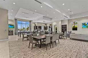 6145 Grandview Hill Ct, Bradenton, FL 34203 - Photo 25