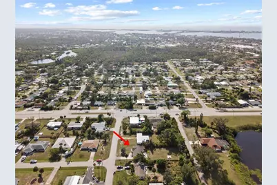 20 Stratford Road, Englewood, FL 34223 - Photo 25