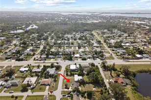 20 Stratford Rd, Englewood, FL 34223 - Photo 25