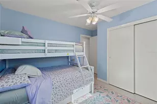 20 Stratford Rd, Englewood, FL 34223 - Photo 15