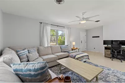 20 Stratford Road, Englewood, FL 34223 - Photo 5