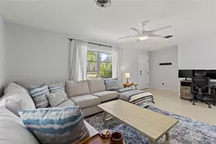 20 Stratford Rd, Englewood, FL 34223 - Photo 5