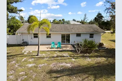 20 Stratford Road, Englewood, FL 34223 - Photo 21
