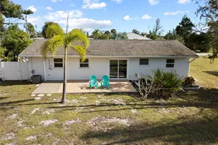 20 Stratford Rd, Englewood, FL 34223 - Photo 21