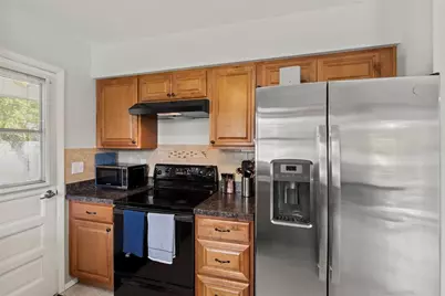 20 Stratford Road, Englewood, FL 34223 - Photo 7