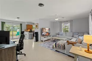 20 Stratford Rd, Englewood, FL 34223 - Photo 3