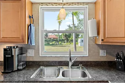 20 Stratford Road, Englewood, FL 34223 - Photo 9