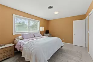 20 Stratford Rd, Englewood, FL 34223 - Photo 11