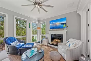 275 Sapphire Lake Dr, Bradenton, FL 34209 - Photo 23