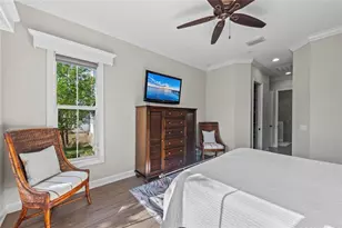 275 Sapphire Lake Dr, Bradenton, FL 34209 - Photo 27