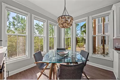 275 Sapphire Lake Drive #101, Bradenton, FL 34209 - Photo 19