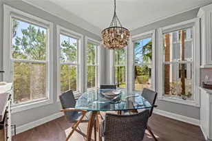 275 Sapphire Lake Dr, Bradenton, FL 34209 - Photo 19