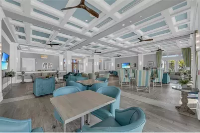 275 Sapphire Lake Drive #101, Bradenton, FL 34209 - Photo 57