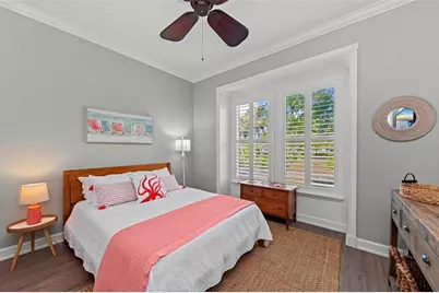 275 Sapphire Lake Drive #101, Bradenton, FL 34209 - Photo 41