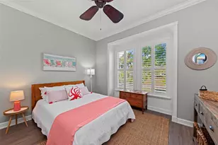 275 Sapphire Lake Dr, Bradenton, FL 34209 - Photo 41