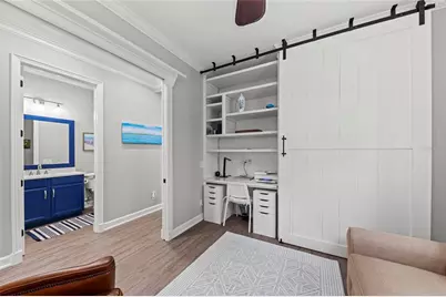 275 Sapphire Lake Drive #101, Bradenton, FL 34209 - Photo 45