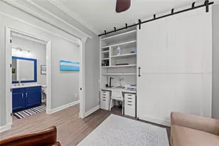 275 Sapphire Lake Dr, Bradenton, FL 34209 - Photo 45