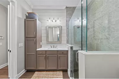 275 Sapphire Lake Drive #101, Bradenton, FL 34209 - Photo 31