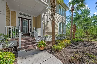 275 Sapphire Lake Drive #101, Bradenton, FL 34209 - Photo 5