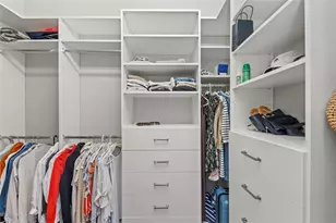 275 Sapphire Lake Dr, Bradenton, FL 34209 - Photo 33