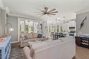 275 Sapphire Lake Dr, Bradenton, FL 34209 - Photo 13