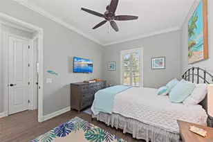 275 Sapphire Lake Dr, Bradenton, FL 34209 - Photo 37