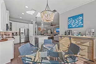 275 Sapphire Lake Dr, Bradenton, FL 34209 - Photo 21