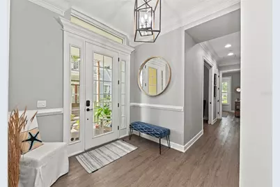 275 Sapphire Lake Drive #101, Bradenton, FL 34209 - Photo 7