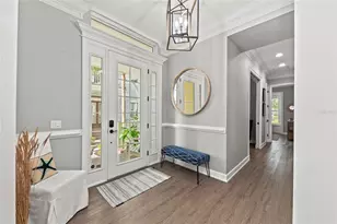 275 Sapphire Lake Dr, Bradenton, FL 34209 - Photo 7