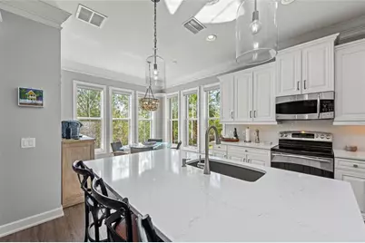 275 Sapphire Lake Drive #101, Bradenton, FL 34209 - Photo 17