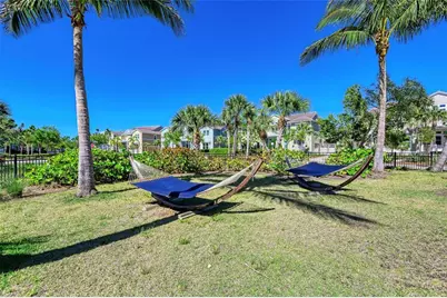 275 Sapphire Lake Drive #101, Bradenton, FL 34209 - Photo 89