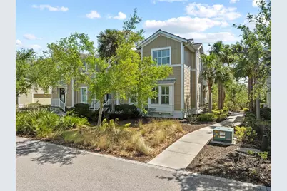 275 Sapphire Lake Drive #101, Bradenton, FL 34209 - Photo 3