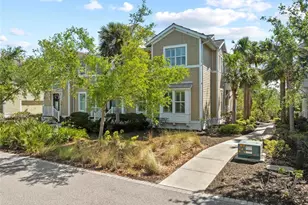 275 Sapphire Lake Dr, Bradenton, FL 34209 - Photo 3