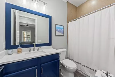 275 Sapphire Lake Drive #101, Bradenton, FL 34209 - Photo 43